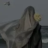 mzhdvh7