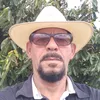 nelson.meira69