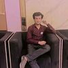 asifwaqasmazari