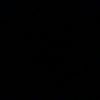 alann_5050