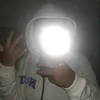 ezequielmartin937