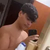 _jack221_