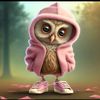 thaly499