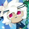 whitelily240
