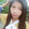 userzar97
