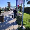 nabil.saghir