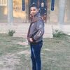 waelnoshy591