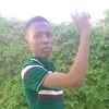 abdallah.amane