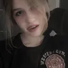 vkusni.kvas
