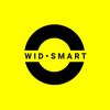 W.I.D-$.M.A.R.T