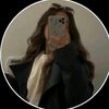 hibasadoune1