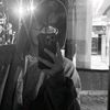 d3bum_28