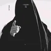 azizfchkl4