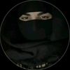 abduabh