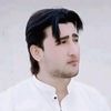 daniyall_khan