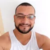 marcosfabio41