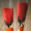 39zamajanoo