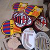 artssign_leo02