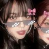 glowup.......girls1