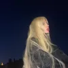 magnificenttt0