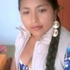 ana.ayna85