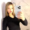 valenstar287