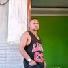 ompreng280