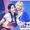 baby_iam_once9