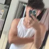 vikta1krum2