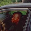 odupitan.adedayo
