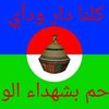 user4191550122819