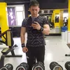 mohammad.hassan5032