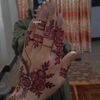 meena22215