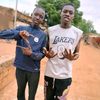nouhoumkone331