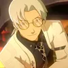nanashi_yakushi