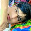 user5171608432627