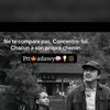 abdoul.le.taliban2