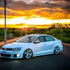 edsmar88