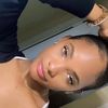 natz_dassit9