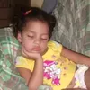 sarahvitoria469