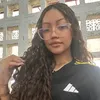 agnes.nlx