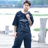 wai.yan111605