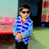 shafeq.gujjar2