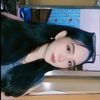 eleanor.com97