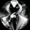 user2387224397614
