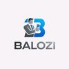 balozi_360