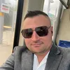 igor.bulat40