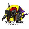 stickwar167