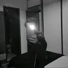 davironchetti_
