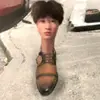 mangoboi15